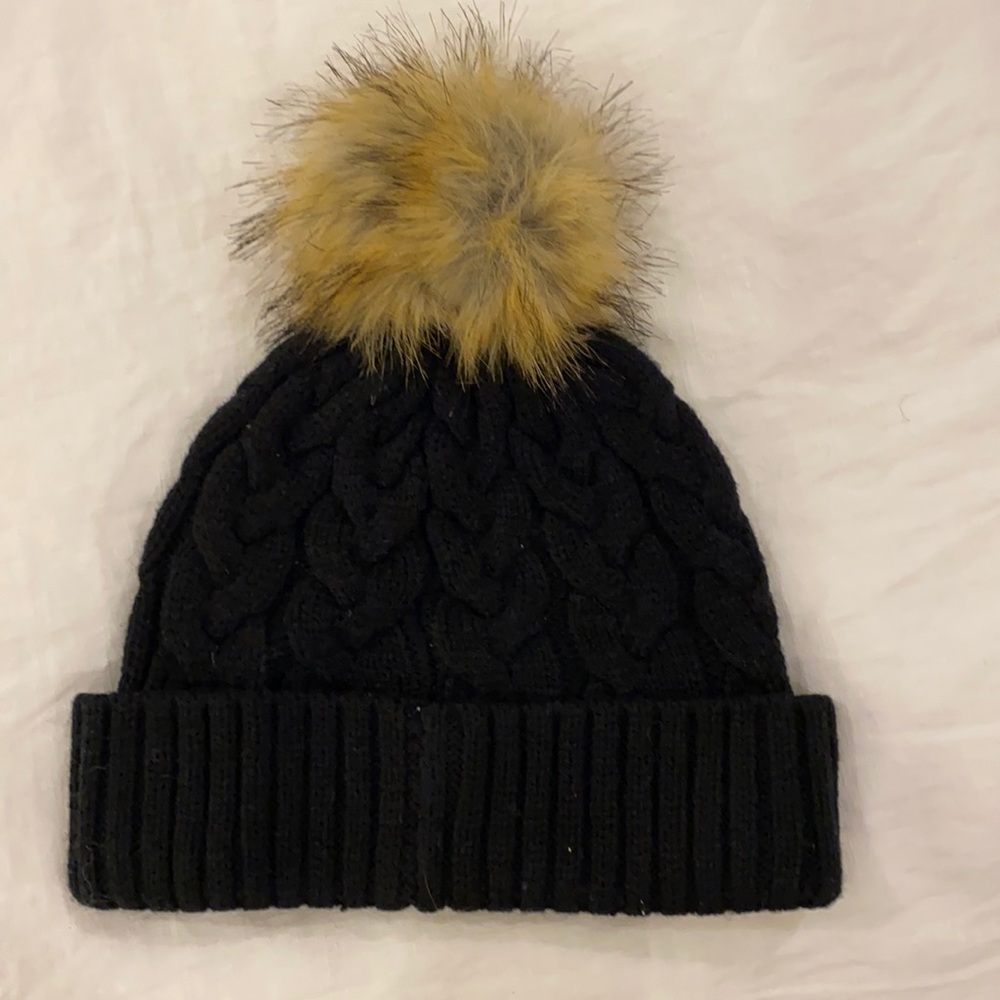 Beanie